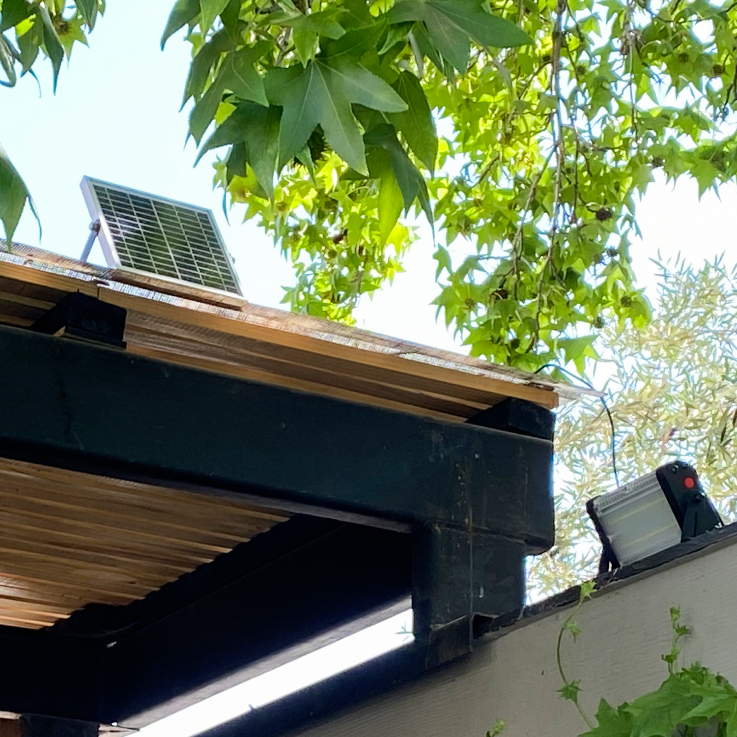 Colecciones – SolarLite