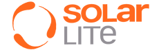 SolarLite